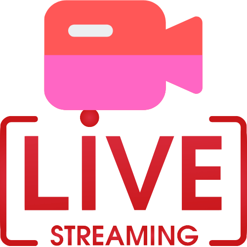 Sex Stream Live